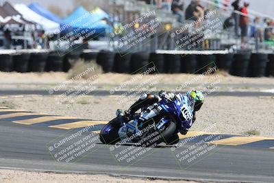 media/Apr-19-2025-CVMA (Sat) [[586b59ad56]]/Race 1-Formula Open/